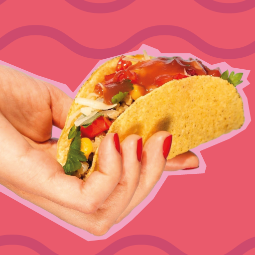 Destapa't, la Ruta de la Tapa de Mont-roig del Camp