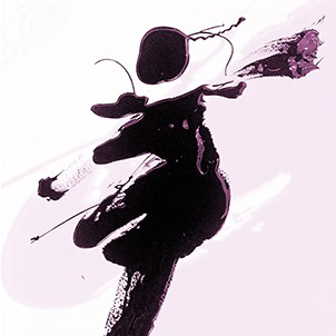 Cambrils en dansa, Mostra de Dansa Contemporània a Cambrils