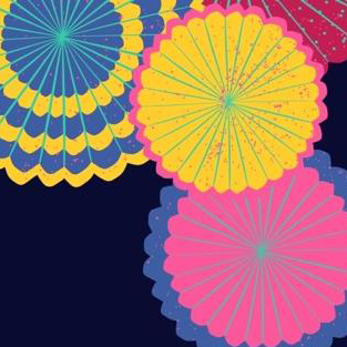 Festa Major de Sant Gregori a Albatàrrec