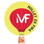 Mollet és Fira