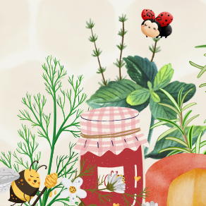 Fira de Sant Ponç a Sant Llorenç Savall