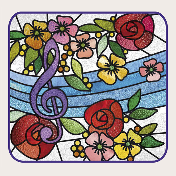 Fira Modernista de Barcelona