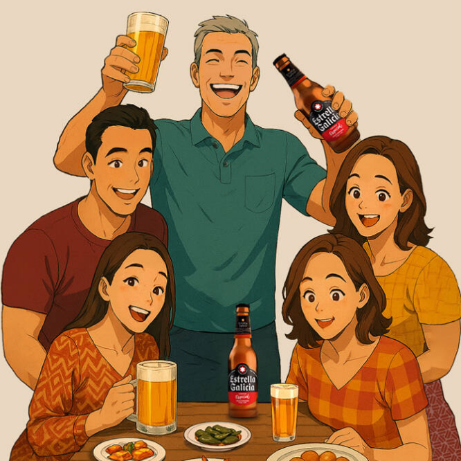 Ruta de les Tapes d'Olot