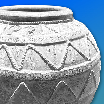 Dia Internacional dels Museus a Olesa de Montserrat