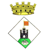 Bellver de Cerdanya - escut