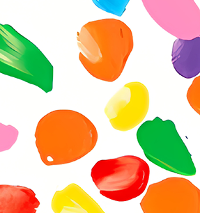 Festa de la Mainada a Camallera