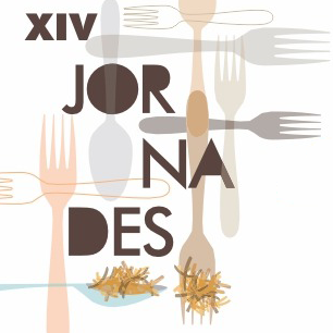 Jornades dels Fideus Rossejats a l'Ametlla de Mar