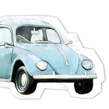 Trobada de Vehicles Clàssics de Golmés