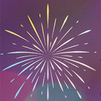 Festa Major de Sant Isidre a Cervià de les Garrigues