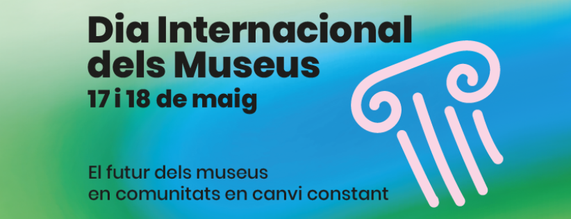 Dia Internacional dels Museus a Cardedeu