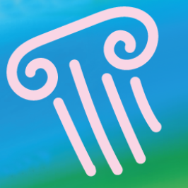 Dia Internacional dels Museus a Cardedeu