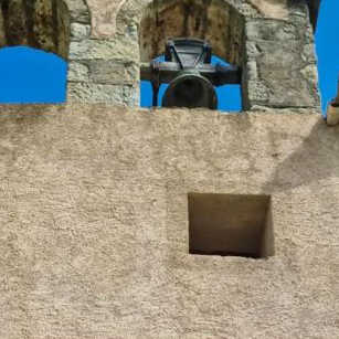 Aplec de Castelltort a Guixers