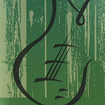 Seny Mucic Festival a Montseny