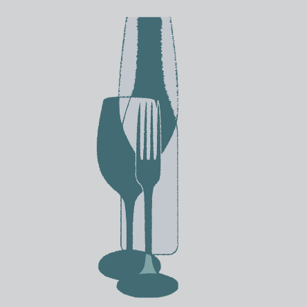 TastaPacs L'Origen a Pacs del Penedès