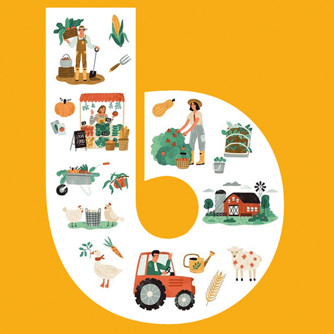 Firabell a Bellcaire d'Urgell