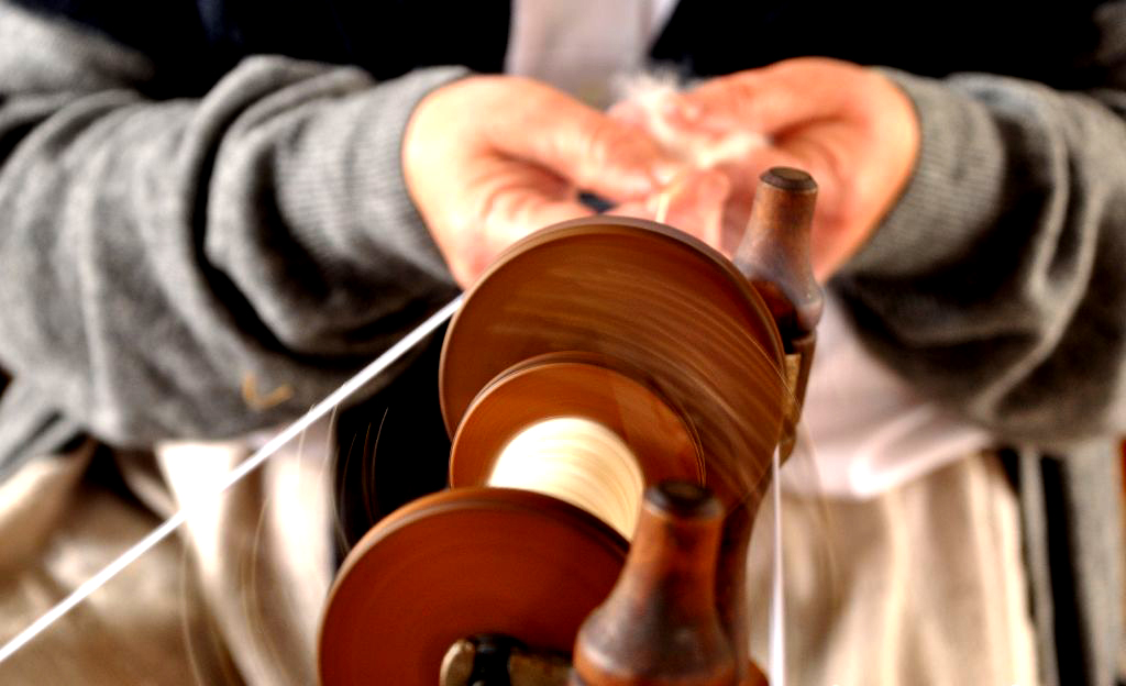 Firabell a Bellcaire d'Urgell