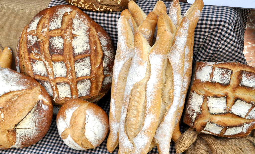 Firabell a Bellcaire d'Urgell