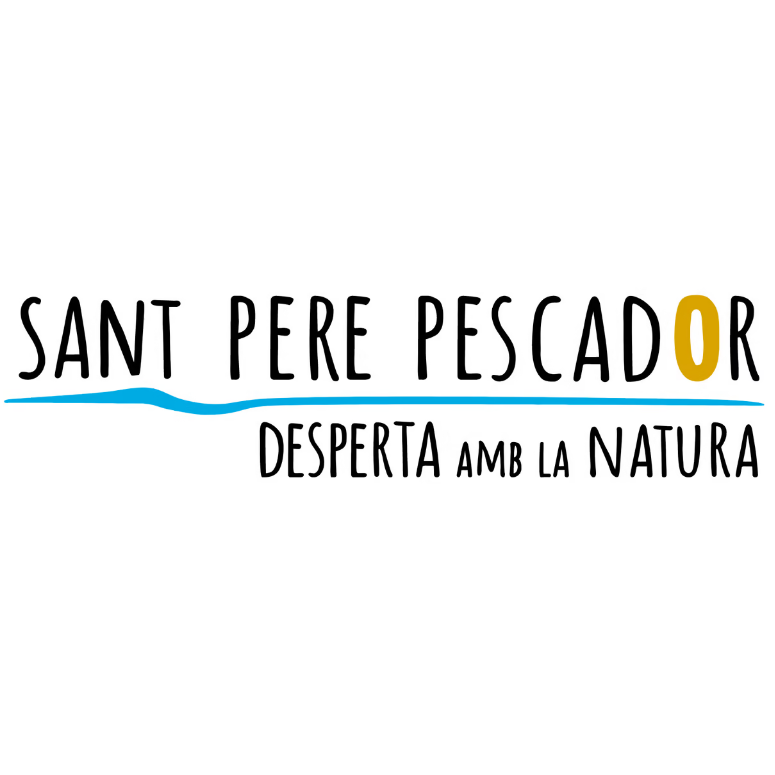 Sant Pere Pescador - Oficina de Turisme 