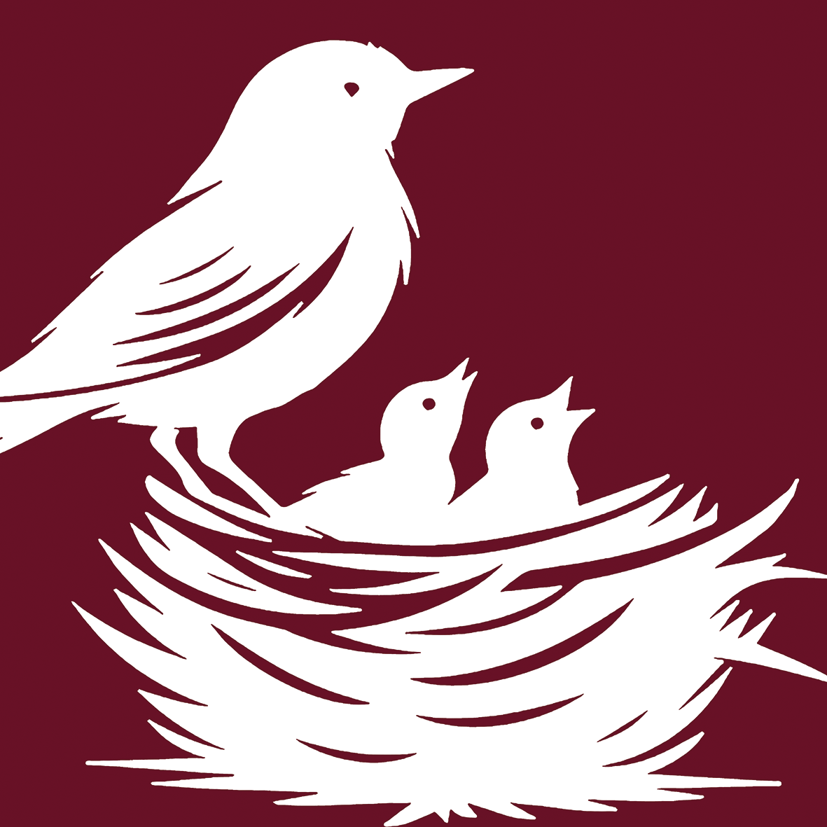 Ruta El Piular dels Ocells de Fontanilles i Llabià ***