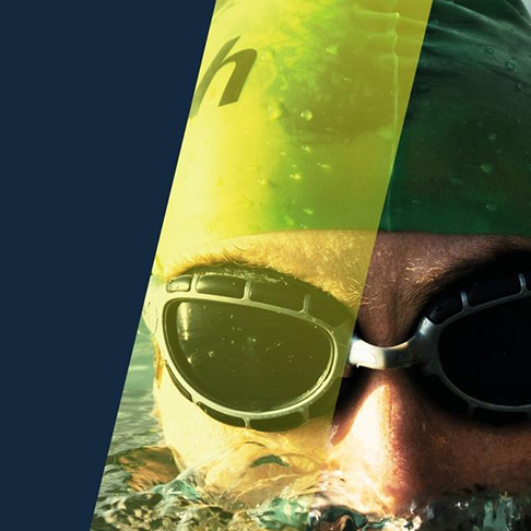 Ens movem per l'ELA a Sant Jaume d'Enveja