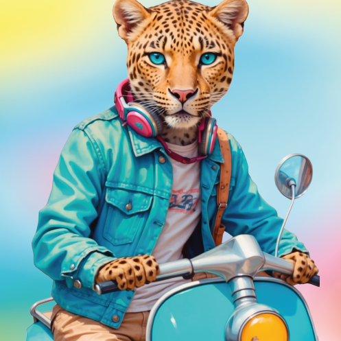 Nomad Festival a Vila-seca