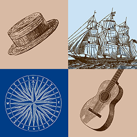 Jornada Indiana a Canet de Mar