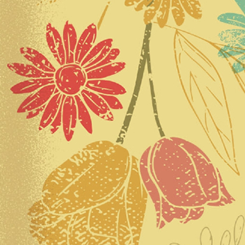 Festes de Pasqua de Pentecosta a la Jonquera