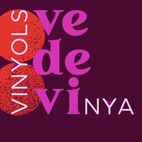 VE DE VI, Festa del Vi de Vinyols i els Arcs