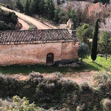 Aplec de les Besses a Cervià de les Garrigues