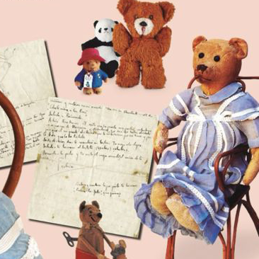 Festa del Joguet a Figueres