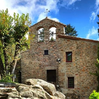 Vot de Poble a Montseny