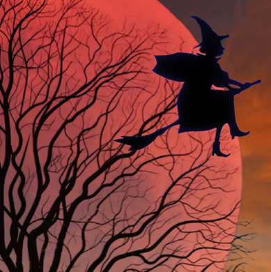 Fira del Solstici d'Estiu i Revetlla de Sant Joan a Canyelles