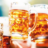 HospiBeer, Fira de la Cervesa a l'Hospitalet de l'Infant