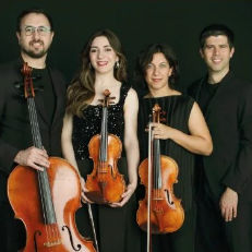 Nits culturals de Sant Pere Sallavinera