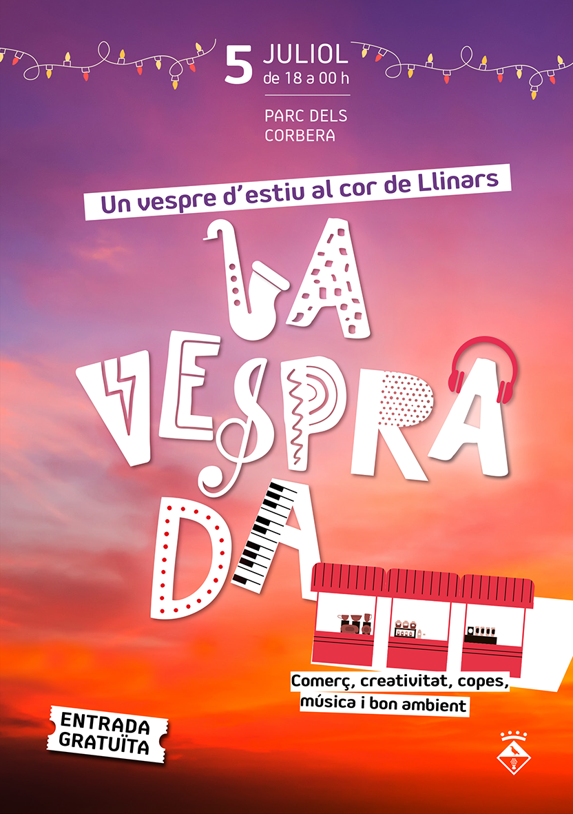 La Vesprada de Llinars del Vallès