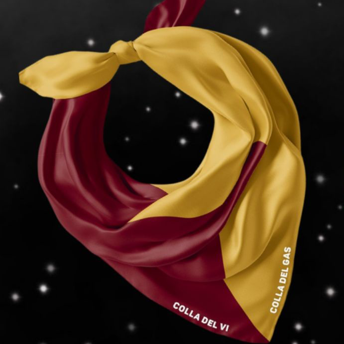 Festa Major a Bigues i Riells del Fai