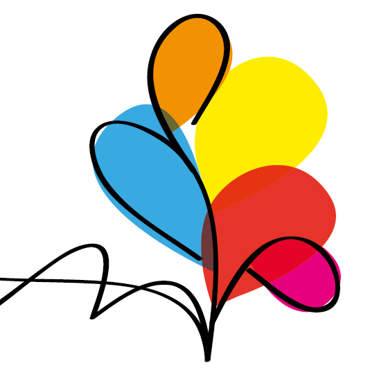 Espais amb encant a Ripollet