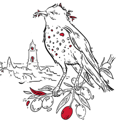 NEO FEST, Festival Cultural de les Terres de l'Ebre a la Fatarella