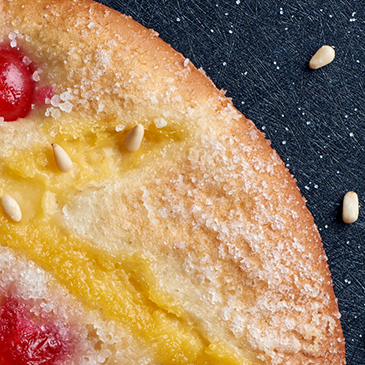 Revetlla de Sant Joan a Cervià de les Garrigues