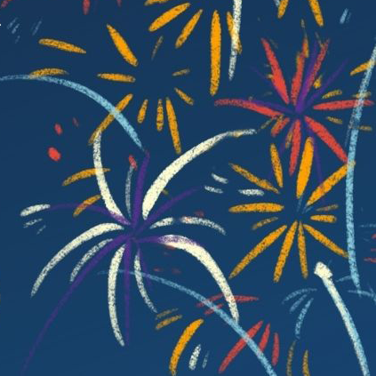 Revetlla de Sant Joan a Torrelavit