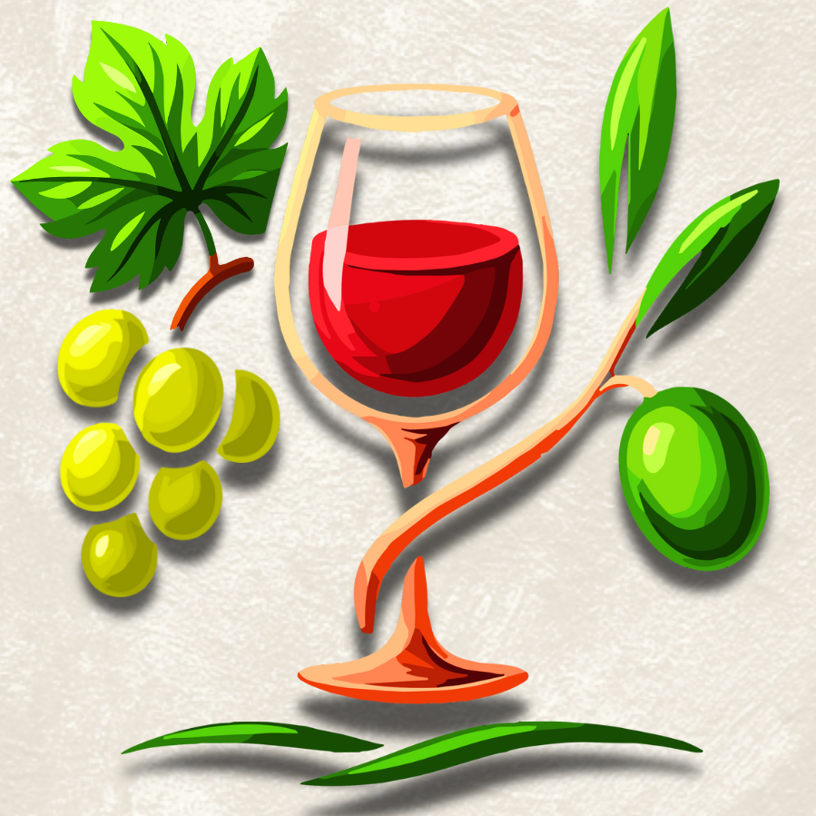 Vinòleum Font-rubí