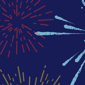 Estiu a la fresca a Barbens