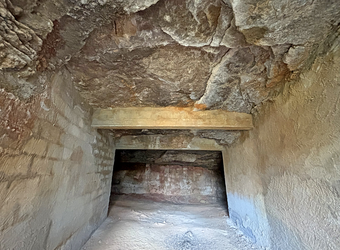Testimonis dels bombardeigs i refugis al poble de Preixens ***