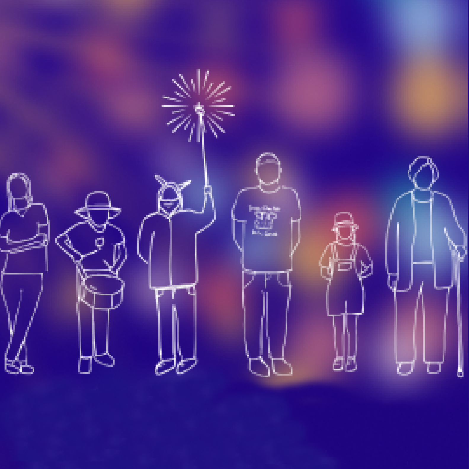 Festa Major de La Gornal