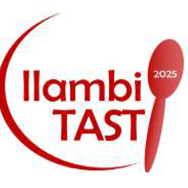 Llambitast a Llambilles