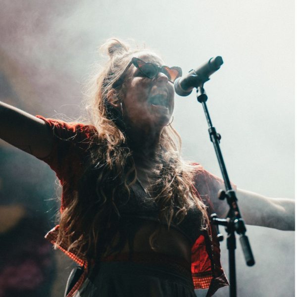 REMOR, Música i Patrimoni a Teià