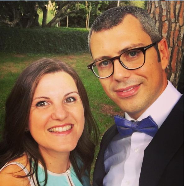 REMOR, Música i Patrimoni a Teià