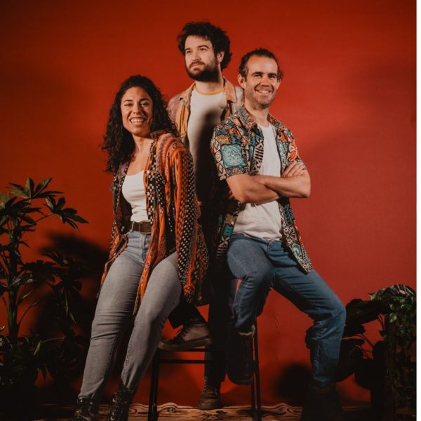 REMOR, Música i Patrimoni a Teià