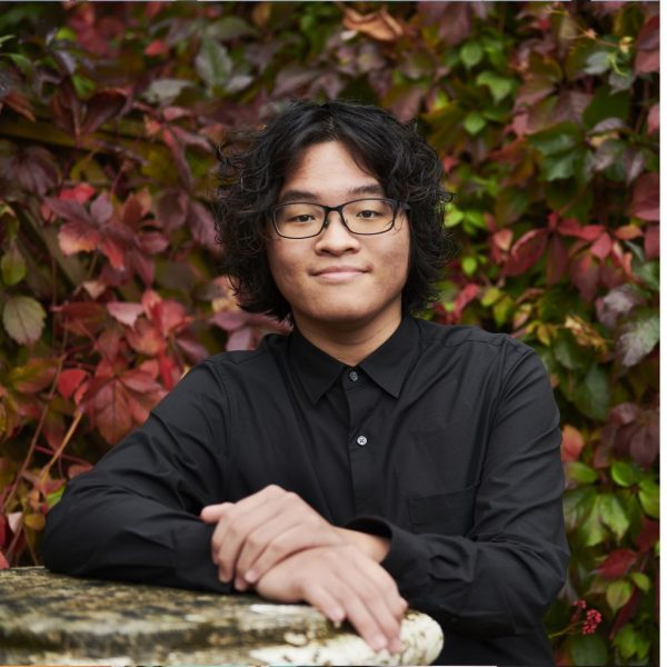 REMOR, Música i Patrimoni a Teià