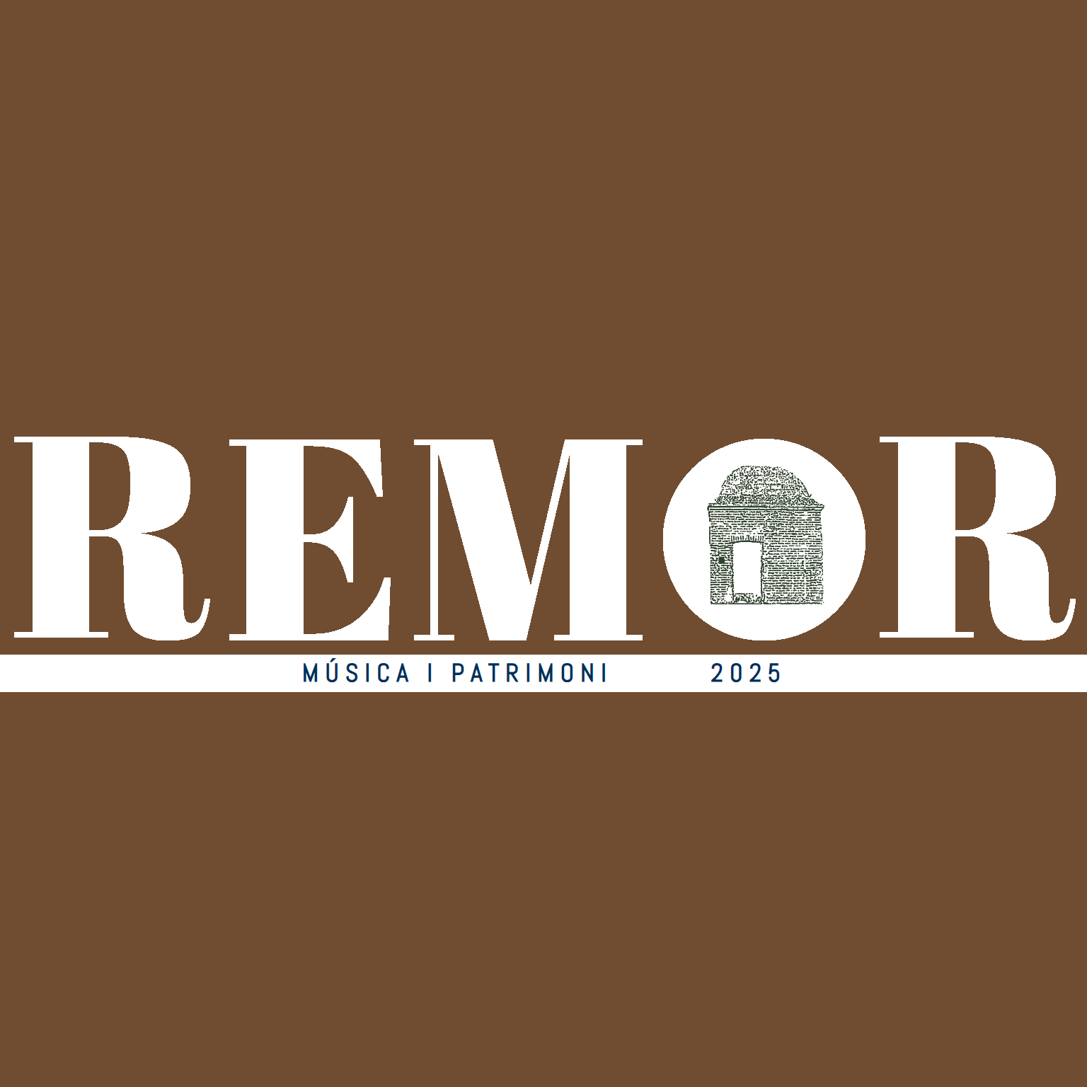 REMOR, Música i Patrimoni a Teià